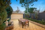 https://images.listonce.com.au/custom/160x/listings/41-roseberry-street-hawthorn-east-vic-3123/955/00535955_img_09.jpg?5GnDnwjUYIM