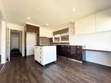 https://images.listonce.com.au/custom/160x/listings/41-rosella-road-parkdale-vic-3195/719/01839719_img_01.jpg?a1rThj6UGNg