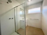 https://images.listonce.com.au/custom/160x/listings/41-rosella-road-parkdale-vic-3195/719/01839719_img_02.jpg?pZEOEQts7s4