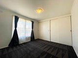 https://images.listonce.com.au/custom/160x/listings/41-rosella-road-parkdale-vic-3195/719/01839719_img_03.jpg?W3ybz3LDSCM
