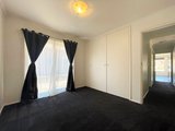 https://images.listonce.com.au/custom/160x/listings/41-rosella-road-parkdale-vic-3195/719/01839719_img_04.jpg?BJM8RS0vqw0