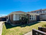 https://images.listonce.com.au/custom/160x/listings/41-rosella-road-parkdale-vic-3195/719/01839719_img_05.jpg?Duet8JBnmjE