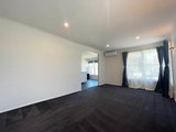 https://images.listonce.com.au/custom/160x/listings/41-rosella-road-parkdale-vic-3195/719/01839719_img_06.jpg?esIU_owyeYk