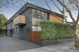 https://images.listonce.com.au/custom/160x/listings/41-rothesay-avenue-elwood-vic-3184/966/01779966_img_01.jpg?Dl6EAzcaTgo