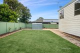 https://images.listonce.com.au/custom/160x/listings/41-rowlands-street-sebastopol-vic-3356/692/01461692_img_11.jpg?eAO0QOPkvsw