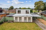 https://images.listonce.com.au/custom/160x/listings/41-rowlands-street-sebastopol-vic-3356/692/01461692_img_14.jpg?zfaDh75YICE