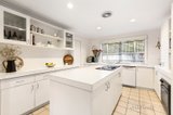 https://images.listonce.com.au/custom/160x/listings/41-royadie-road-blairgowrie-vic-3942/674/00519674_img_08.jpg?Xmw_cGyY4wE