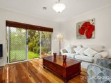 https://images.listonce.com.au/custom/160x/listings/41-saltley-street-south-kingsville-vic-3015/152/01202152_img_04.jpg?sumQCjddjZw