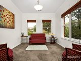 https://images.listonce.com.au/custom/160x/listings/41-saltley-street-south-kingsville-vic-3015/152/01202152_img_05.jpg?hcUuWfx7eKw