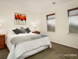 https://images.listonce.com.au/custom/160x/listings/41-saltley-street-south-kingsville-vic-3015/152/01202152_img_06.jpg?qDOcDpZdHVw