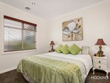 https://images.listonce.com.au/custom/160x/listings/41-saltley-street-south-kingsville-vic-3015/152/01202152_img_08.jpg?u5HzMCJgNak