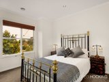 https://images.listonce.com.au/custom/160x/listings/41-saltley-street-south-kingsville-vic-3015/152/01202152_img_09.jpg?oqSxn5kK-P0