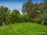 https://images.listonce.com.au/custom/160x/listings/41-saltley-street-south-kingsville-vic-3015/152/01202152_img_10.jpg?6HH_VodS4lM