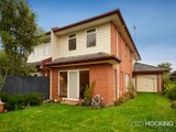 https://images.listonce.com.au/custom/160x/listings/41-saltley-street-south-kingsville-vic-3015/152/01202152_img_11.jpg?PjwVY66cbyA