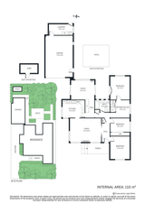 https://images.listonce.com.au/custom/160x/listings/41-samuel-road-blackburn-south-vic-3130/188/01979188_floorplan_01.gif?ZSgke3LEzu4