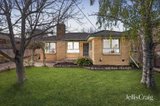 https://images.listonce.com.au/custom/160x/listings/41-samuel-road-blackburn-south-vic-3130/188/01979188_img_01.jpg?jLvZLocX1VU