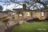 https://images.listonce.com.au/custom/160x/listings/41-samuel-road-blackburn-south-vic-3130/188/01979188_img_02.jpg?4jGkC76Gmhw