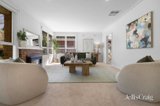 https://images.listonce.com.au/custom/160x/listings/41-samuel-road-blackburn-south-vic-3130/188/01979188_img_04.jpg?sfVd144BxMs