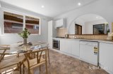 https://images.listonce.com.au/custom/160x/listings/41-samuel-road-blackburn-south-vic-3130/188/01979188_img_05.jpg?NIW1aNs6EXQ