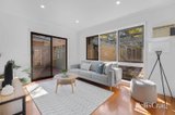 https://images.listonce.com.au/custom/160x/listings/41-samuel-road-blackburn-south-vic-3130/188/01979188_img_06.jpg?mR1JfxQQbiQ