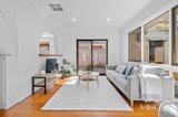 https://images.listonce.com.au/custom/160x/listings/41-samuel-road-blackburn-south-vic-3130/188/01979188_img_07.jpg?tNByqdvtUpg