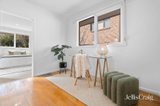 https://images.listonce.com.au/custom/160x/listings/41-samuel-road-blackburn-south-vic-3130/188/01979188_img_08.jpg?MNq-lwR8qvA