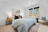 https://images.listonce.com.au/custom/160x/listings/41-samuel-road-blackburn-south-vic-3130/188/01979188_img_09.jpg?2H_U3lTZ41g