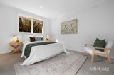 https://images.listonce.com.au/custom/160x/listings/41-samuel-road-blackburn-south-vic-3130/188/01979188_img_10.jpg?aKHj_eHHFWY