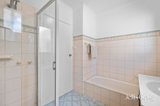 https://images.listonce.com.au/custom/160x/listings/41-samuel-road-blackburn-south-vic-3130/188/01979188_img_11.jpg?Q720hp0wdU4