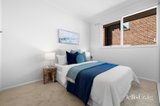 https://images.listonce.com.au/custom/160x/listings/41-samuel-road-blackburn-south-vic-3130/188/01979188_img_12.jpg?cX9iz6ec6Rk