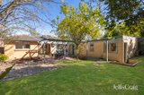 https://images.listonce.com.au/custom/160x/listings/41-samuel-road-blackburn-south-vic-3130/188/01979188_img_13.jpg?aMLilUd14GU