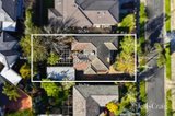 https://images.listonce.com.au/custom/160x/listings/41-samuel-road-blackburn-south-vic-3130/188/01979188_img_14.jpg?6SfVhseq2Bw