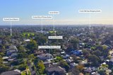 https://images.listonce.com.au/custom/160x/listings/41-samuel-road-blackburn-south-vic-3130/188/01979188_img_15.jpg?fLmqEkXK_Ss