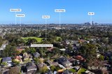 https://images.listonce.com.au/custom/160x/listings/41-samuel-road-blackburn-south-vic-3130/188/01979188_img_16.jpg?Pye6nJDDmWA