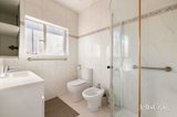 https://images.listonce.com.au/custom/160x/listings/41-schulz-street-bentleigh-east-vic-3165/146/01892146_img_08.jpg?jQD6SVrGqBE