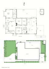 https://images.listonce.com.au/custom/160x/listings/41-seaview-avenue-barwon-heads-vic-3227/530/01991530_floorplan_01.gif?YC2xfmg-cv8
