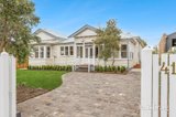 https://images.listonce.com.au/custom/160x/listings/41-seaview-avenue-barwon-heads-vic-3227/530/01991530_img_01.jpg?dOYoRgFFoJo