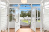 https://images.listonce.com.au/custom/160x/listings/41-seaview-avenue-barwon-heads-vic-3227/530/01991530_img_02.jpg?mwFTYK3Np0s