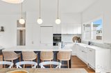 https://images.listonce.com.au/custom/160x/listings/41-seaview-avenue-barwon-heads-vic-3227/530/01991530_img_03.jpg?Wb0hURummZs