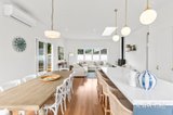 https://images.listonce.com.au/custom/160x/listings/41-seaview-avenue-barwon-heads-vic-3227/530/01991530_img_05.jpg?5b5aG2j3deo