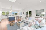 https://images.listonce.com.au/custom/160x/listings/41-seaview-avenue-barwon-heads-vic-3227/530/01991530_img_06.jpg?u9hcNUqVgVs