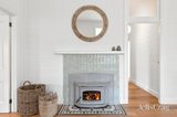 https://images.listonce.com.au/custom/160x/listings/41-seaview-avenue-barwon-heads-vic-3227/530/01991530_img_08.jpg?NBp2ZDBY-NQ