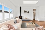 https://images.listonce.com.au/custom/160x/listings/41-seaview-avenue-barwon-heads-vic-3227/530/01991530_img_10.jpg?majn-rX9fqE
