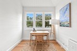 https://images.listonce.com.au/custom/160x/listings/41-seaview-avenue-barwon-heads-vic-3227/530/01991530_img_11.jpg?KPwzJhNaqYA
