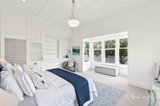https://images.listonce.com.au/custom/160x/listings/41-seaview-avenue-barwon-heads-vic-3227/530/01991530_img_12.jpg?i3R_bdowt6I