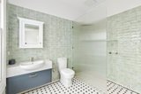 https://images.listonce.com.au/custom/160x/listings/41-seaview-avenue-barwon-heads-vic-3227/530/01991530_img_13.jpg?o2khRmTWiHo