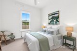 https://images.listonce.com.au/custom/160x/listings/41-seaview-avenue-barwon-heads-vic-3227/530/01991530_img_15.jpg?aulHfKTxfvo