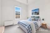 https://images.listonce.com.au/custom/160x/listings/41-seaview-avenue-barwon-heads-vic-3227/530/01991530_img_16.jpg?6TznqiuaylQ