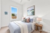 https://images.listonce.com.au/custom/160x/listings/41-seaview-avenue-barwon-heads-vic-3227/530/01991530_img_17.jpg?mMrc7MHPleI