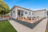 https://images.listonce.com.au/custom/160x/listings/41-seaview-avenue-barwon-heads-vic-3227/530/01991530_img_21.jpg?J7pJxymSuTY